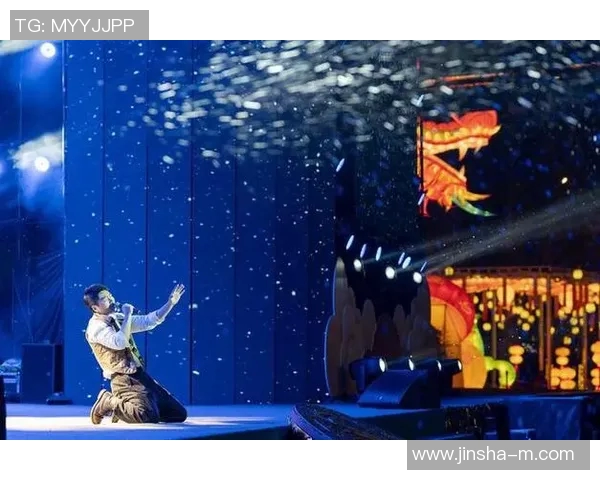 t85cc金沙娱乐场所-金光熠熠的T85CC金沙娱乐场所-t85cc金沙娱乐场所