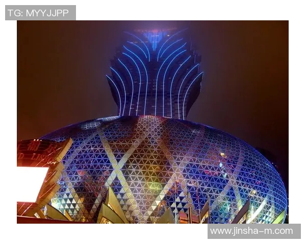 澳门新金沙注册娱乐-探索澳门新金沙娱乐场的奇幻之旅-澳门新金沙注册娱乐