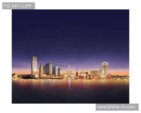 澳门金沙国际.com-澳门金沙国际的繁盛岁月—中国国际化的样板路径典范考察解析篇一、大潮中的璀璨明珠—澳门金沙国际概览-澳门金沙国际.com