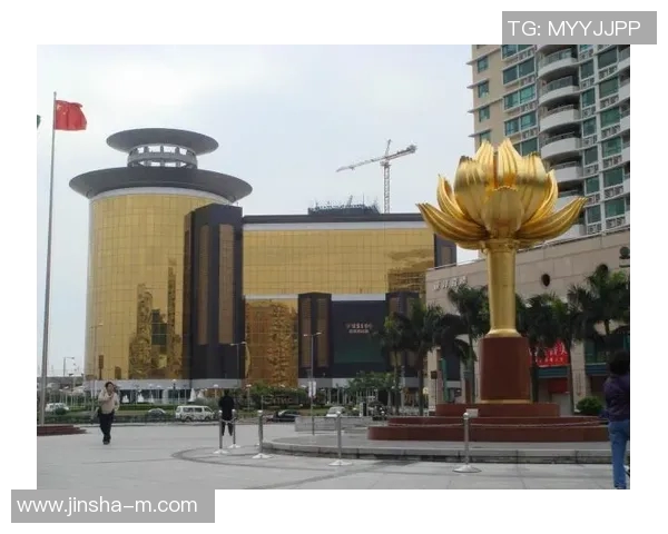 澳门金沙在线娱乐官网-澳门金沙在线娱乐官网，探索多元化娱乐的全新体验-澳门金沙在线娱乐官网