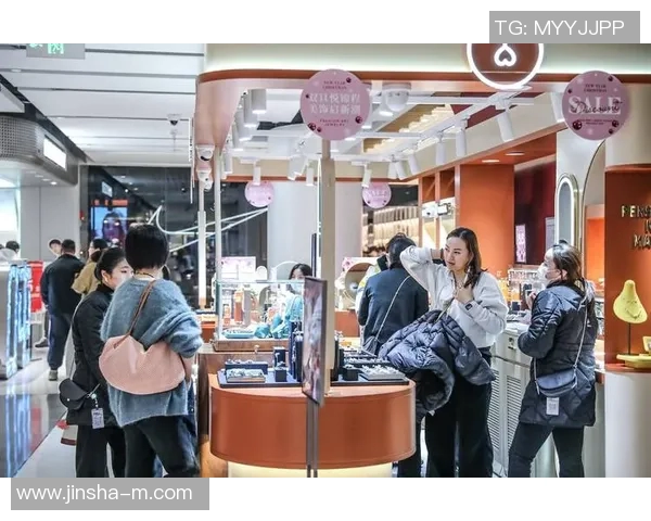 澳门金沙城玩具城-澳城游趣新知处—澳门金沙城玩具城的新潮新世界-澳门金沙城玩具城