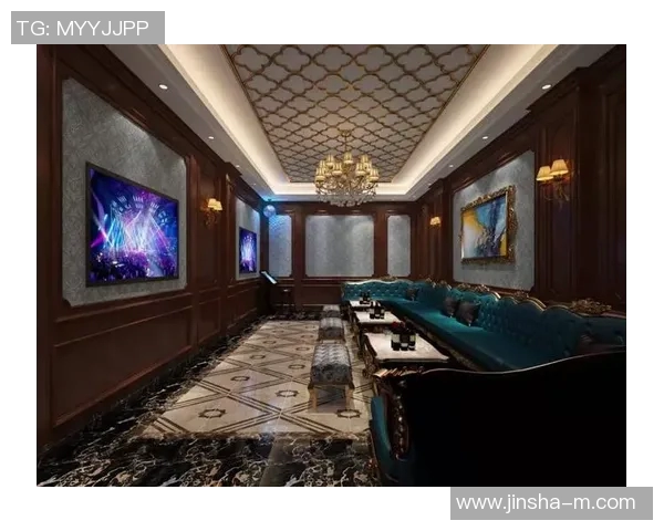 澳门金沙娱乐在线娱乐333efrbf-澳门金沙娱乐在线娱乐333efrbf