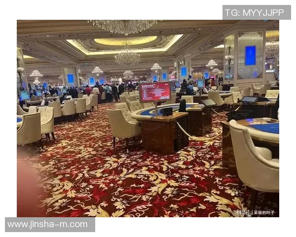 澳门金沙娱乐场68190.com-澳门金沙娱乐场，探索现代娱乐的新天地（68190.com）澳门金沙娱乐场68190.com