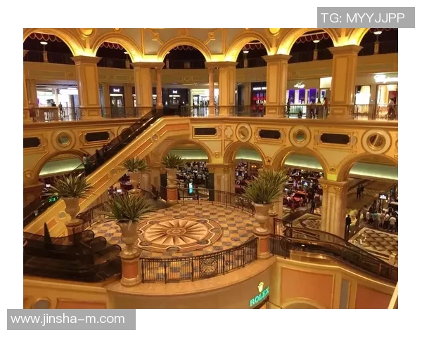 澳门金沙娱乐娱城官网-澳门金沙娱乐娱乐城官网的精彩体验-澳门金沙娱乐娱城官网